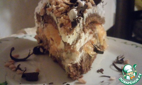 ������ ����