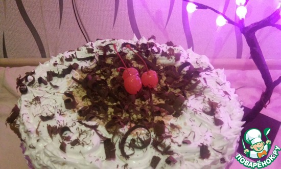 ������ ����