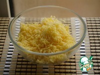 ������ ���� "�����" �����������