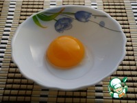 ������ ���� "�����" �����������