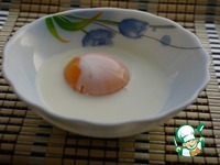 ������ ���� "�����" �����������