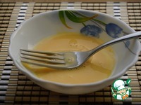 ������ ���� "�����" �����������