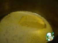 ������ ���� "�����" �����������