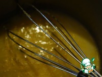 ������ ���� "�����" �����������