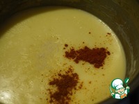 ������ ���� "�����" �����������