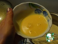 ������ ���� "�����" �����������