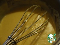 ������ ���� "�����" �����������