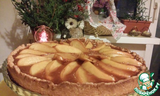 ������ ����