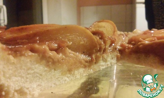 ������ ����