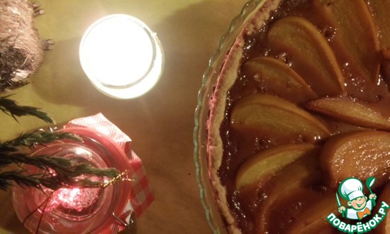 ������ ����