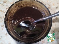 ����������� ���������� ����� �����������