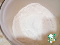 ����������� ���������� ����� �����������