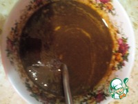 ����������� ���������� ����� �����������