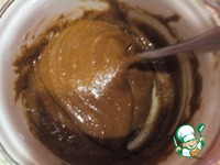 ����������� ���������� ����� �����������