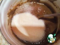 ����������� ���������� ����� �����������