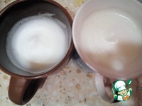 ����������� ���������� ����� �����������