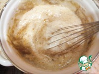 ����������� ���������� ����� �����������