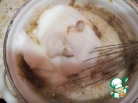 ����������� ���������� ����� �����������