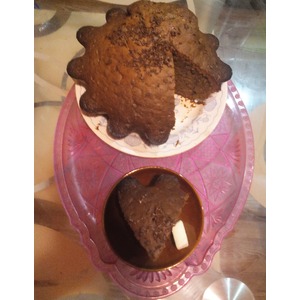 ����������� ���������� �����