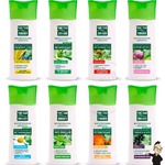 ����� ���� ��� �����������