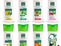 ����� ���� ��� �����������