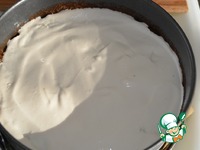 ���� "������� ������" �����������