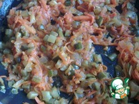 ��� � ��������� "���-��" �����������