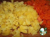 ����� "������ ������" ���������� �����������