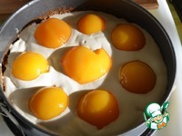 ���� "������� ������" �����������