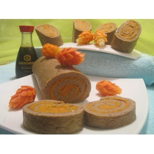 ���������� �����