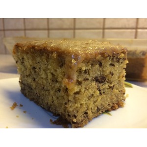 ��������� �����