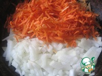 ���������� ����� �����������