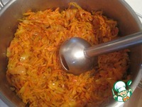 ���������� ����� �����������