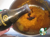 ���������� ����� �����������