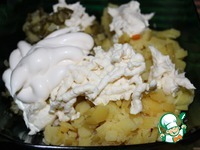 ����� "������ ������" ���������� �����������