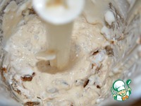 ���� "������� ������" �����������