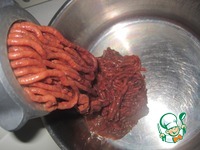 ���������� ����� �����������