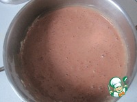 ���������� ����� �����������