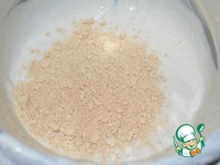 ���� "������� ������" �����������