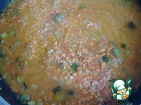 ��� � ��������� "���-��" �����������