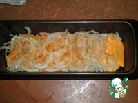 ������ � ������ �����������