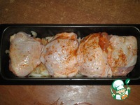 ������ � ������ �����������