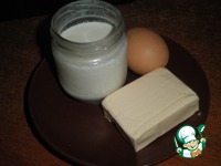 ������ � ������ �����������