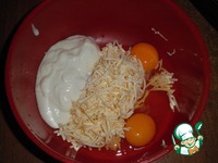 ������ � ������ �����������