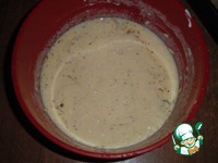 ������ � ������ �����������