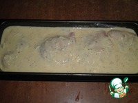 ������ � ������ �����������