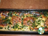 ������ � ������ �����������