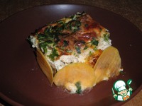 ������ � ������ �����������