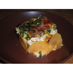 ������ � ������