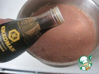 ���������� ����� �����������